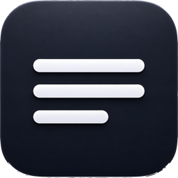PromptMe app icon